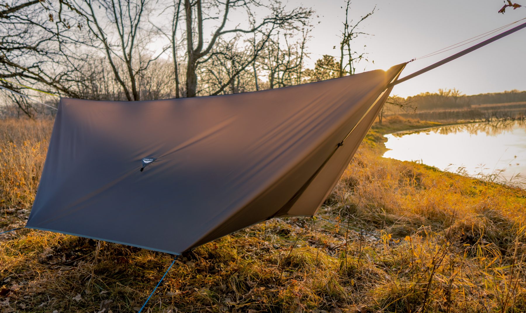 Superior Shelter