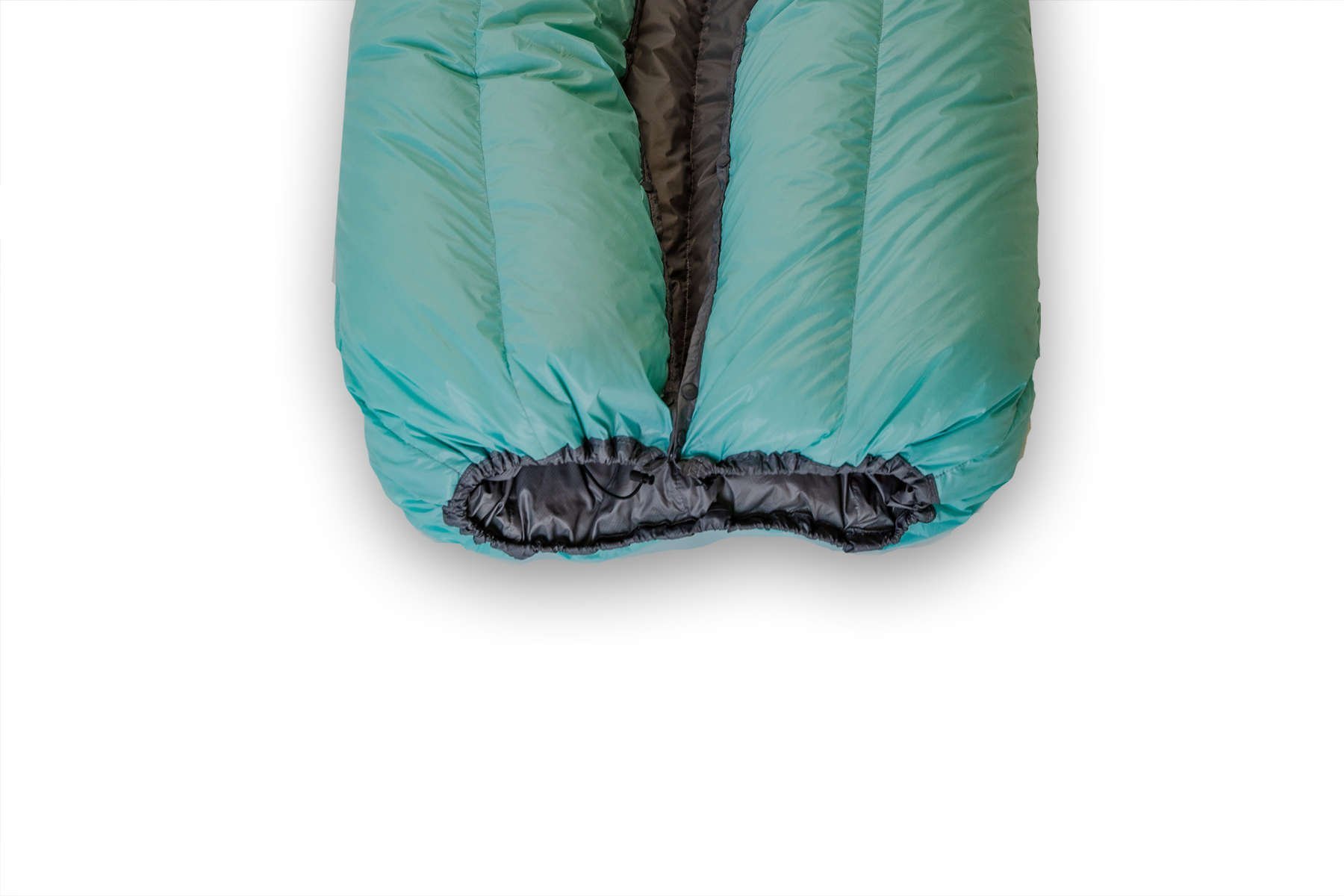 Superior Comforter XL 45F Camo - Image 3