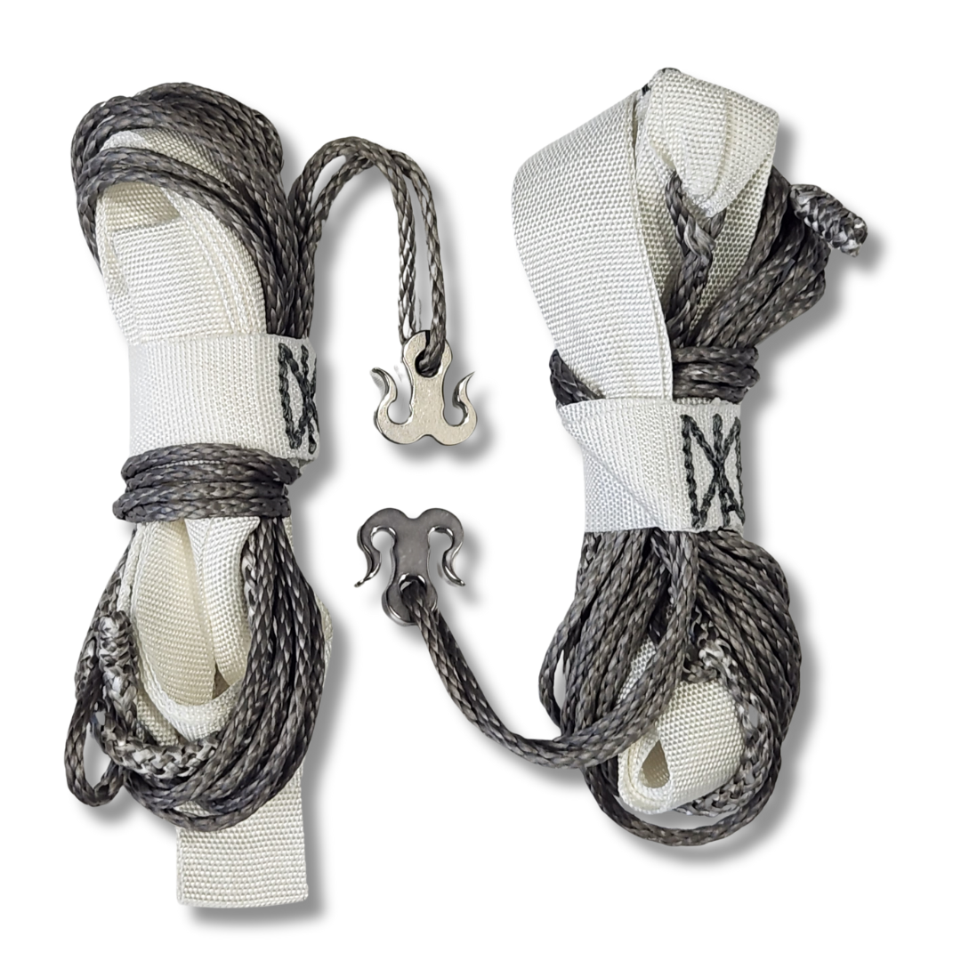 Elite Suspension Sling