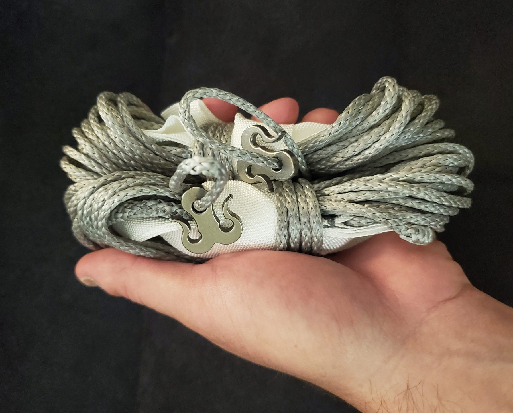 Elite Suspension Sling