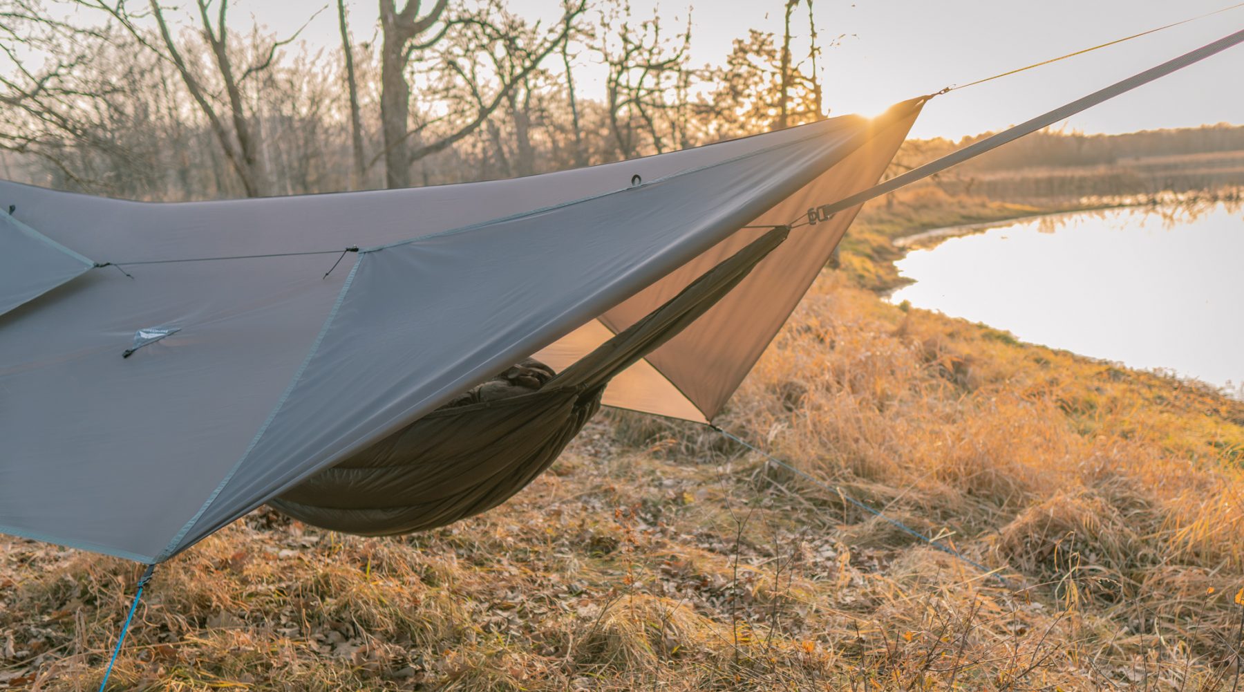 Superior Shelter