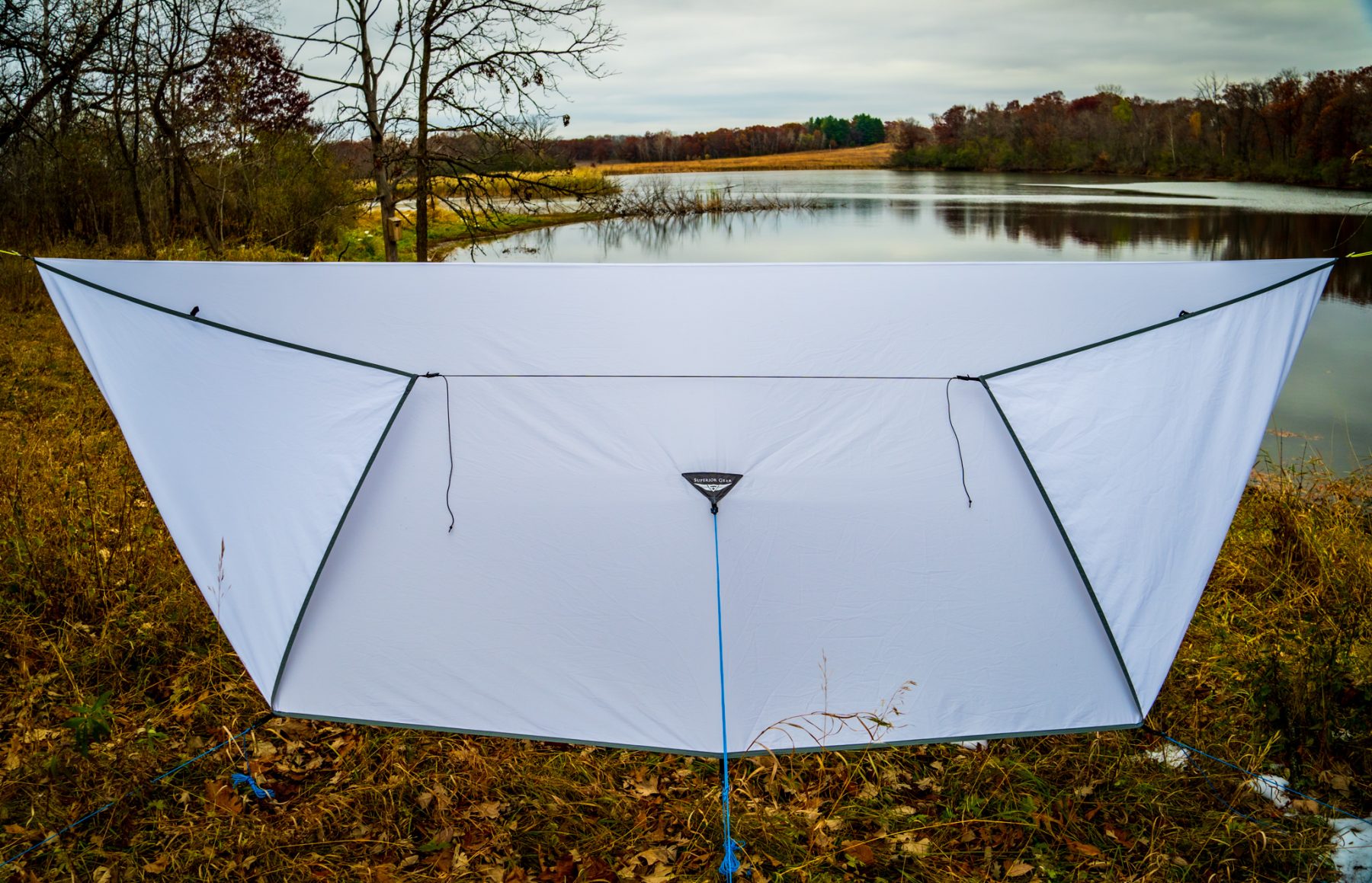 Superior Shelter Bundle Pricing Add-On - Image 6
