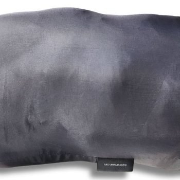 Lofting Bag