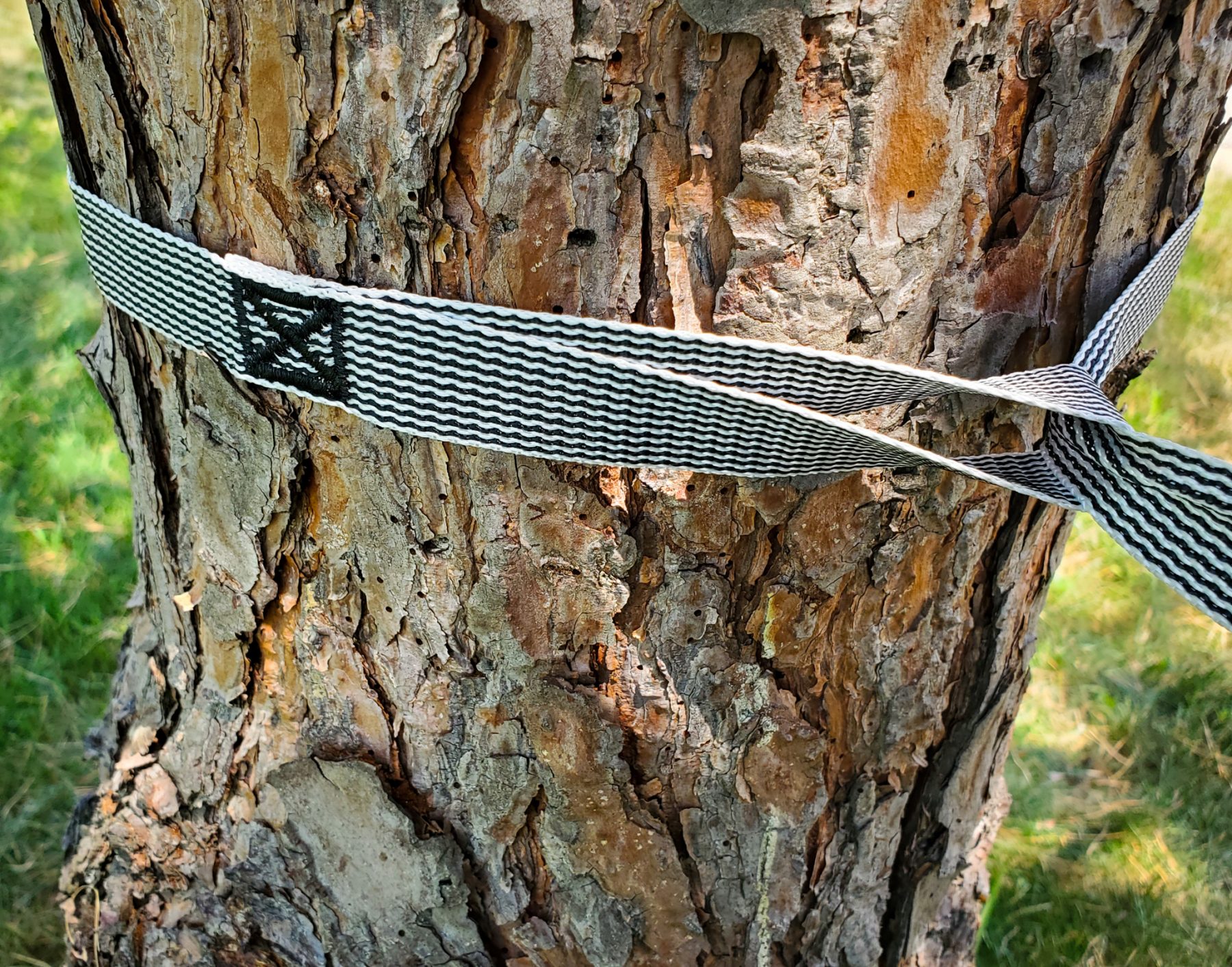 Replacement Straps