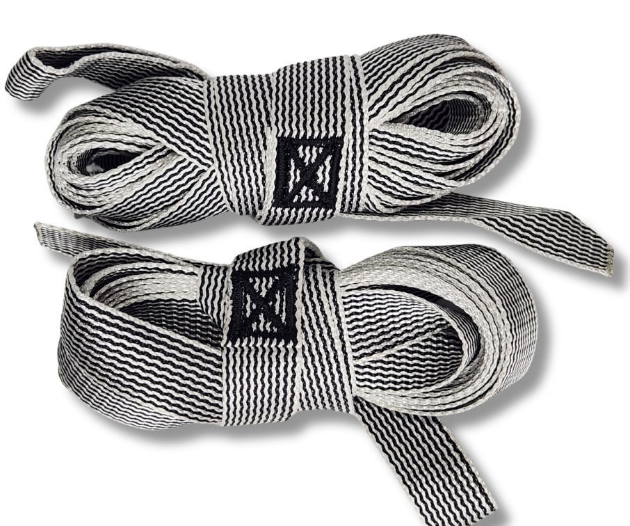 Replacement Straps