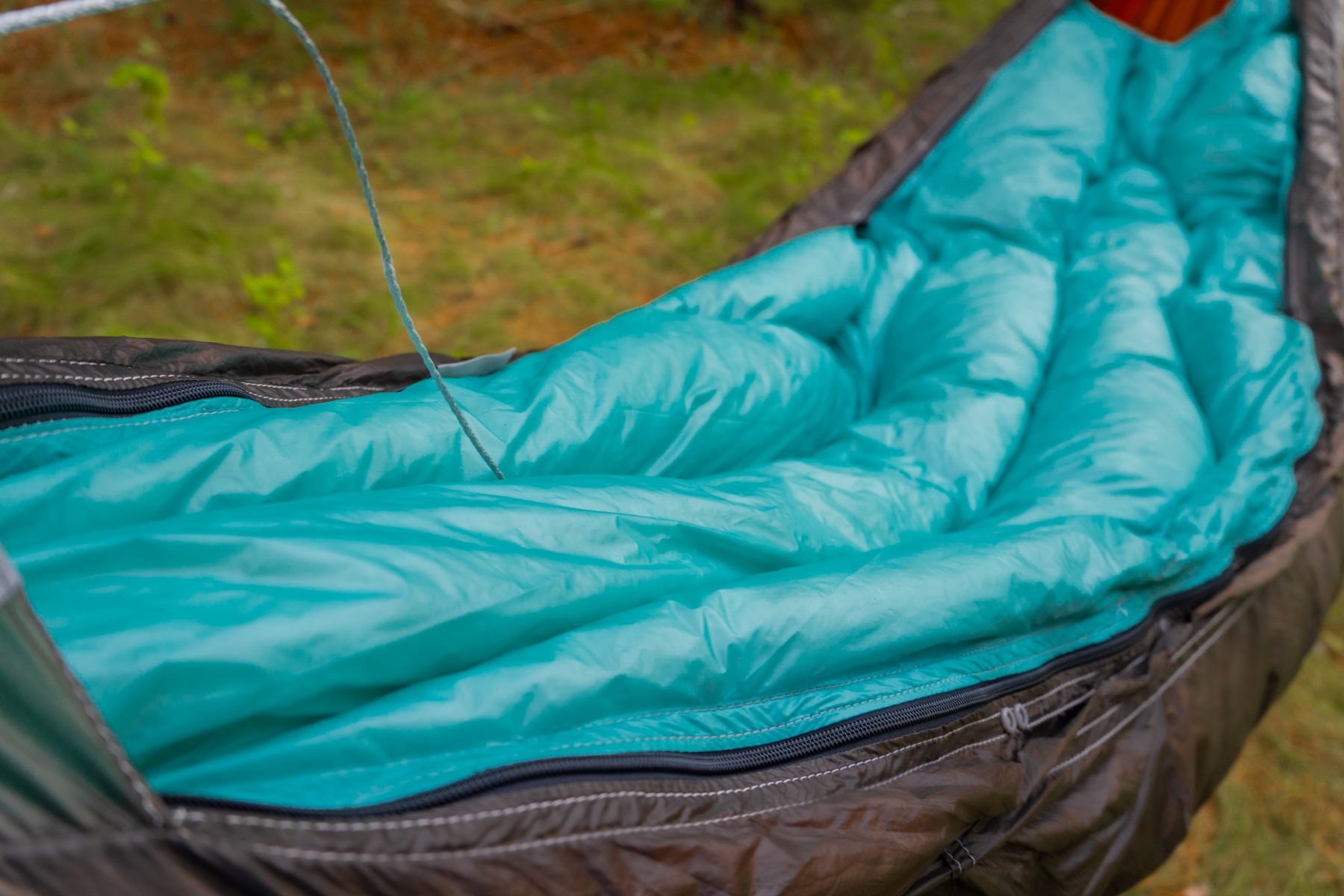 Superior Cocoon