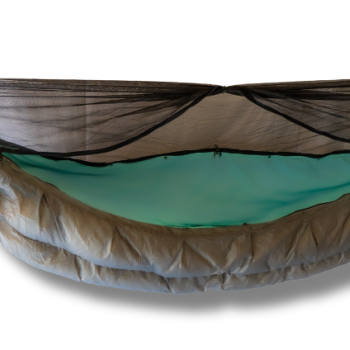 Superior Hammock