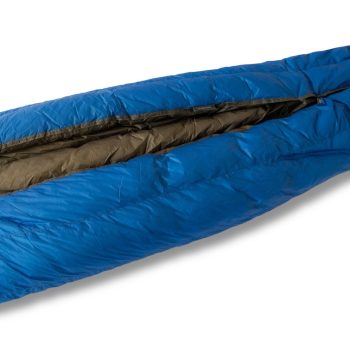 Superior Comforter