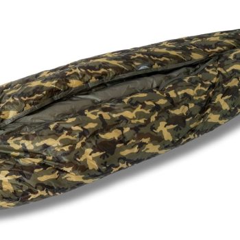 Superior Comforter