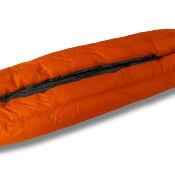Superior Comforter