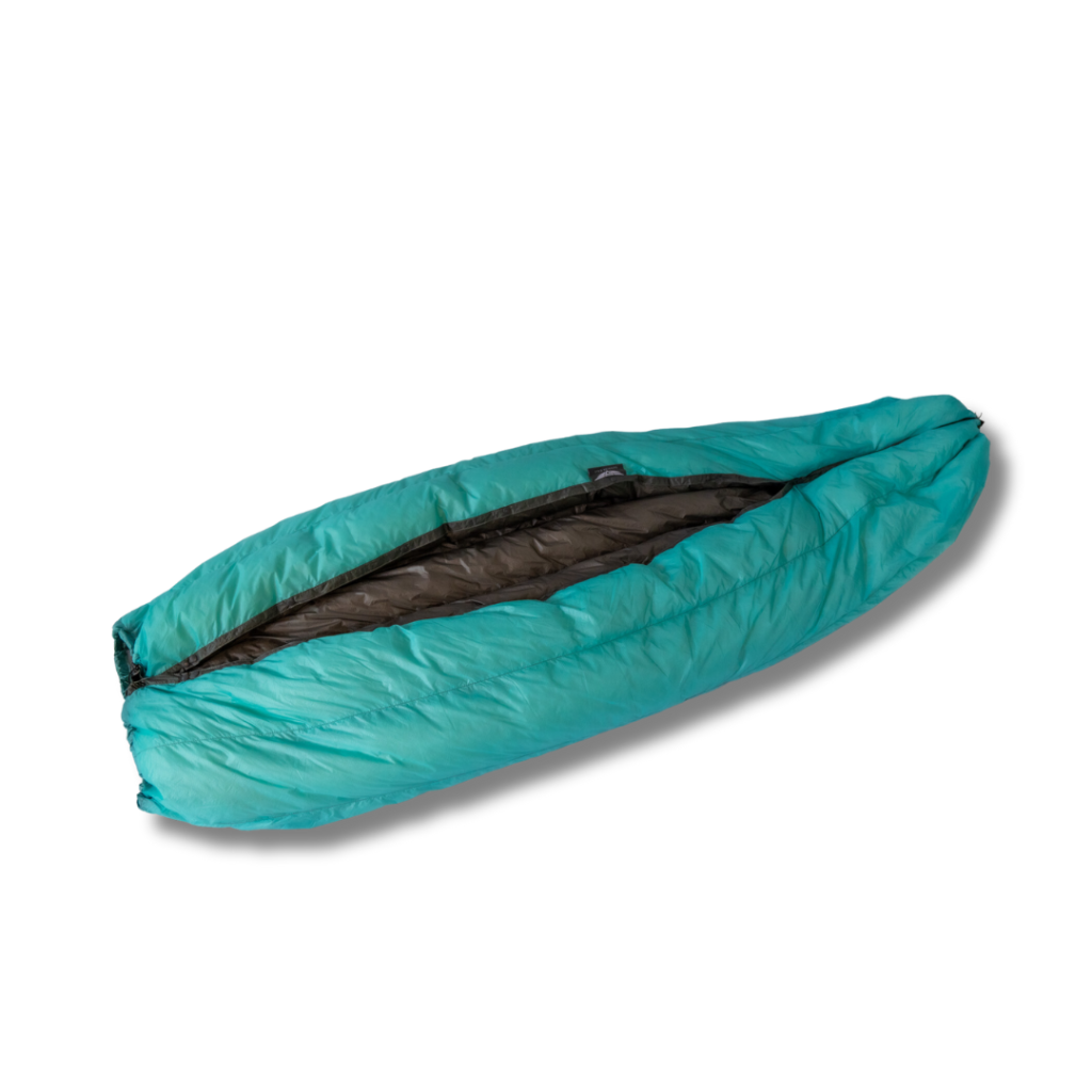 Superior Comforter Superior Comforter