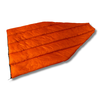 Superior Cocoon