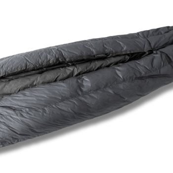 Superior Comforter