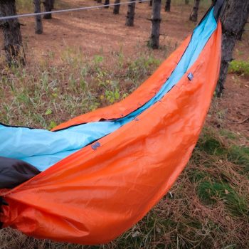 Wind Protector