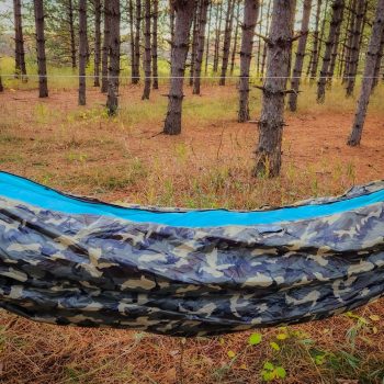 Wind Protector