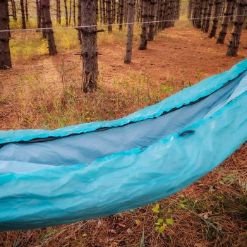 Wind Protectors