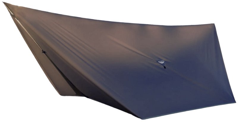 Superior Shelter