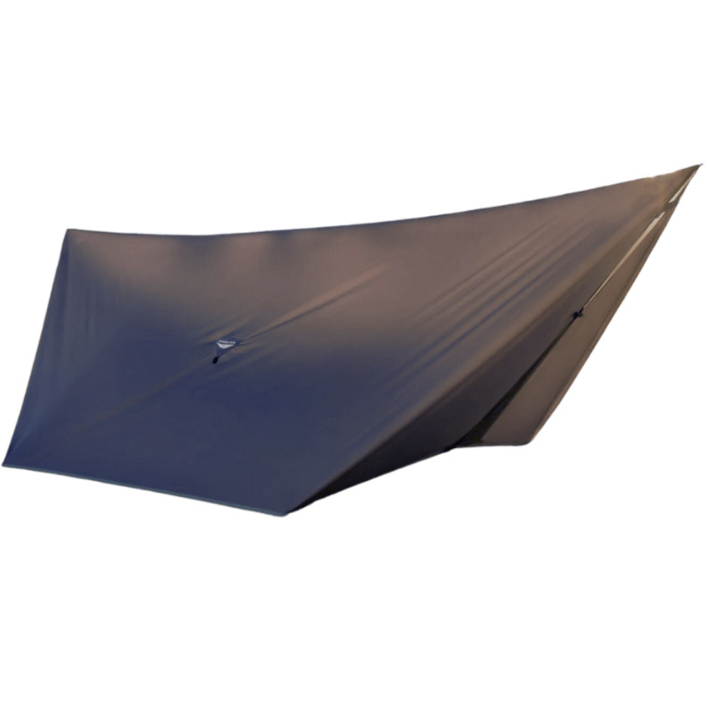 Superior Shelter Superior Shelter
