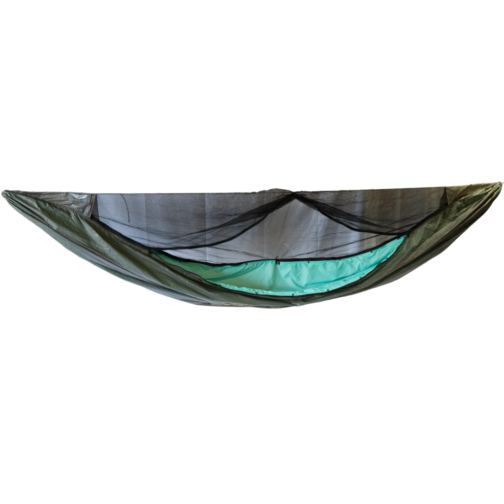 StarLite Hammock StarLite Hammock
