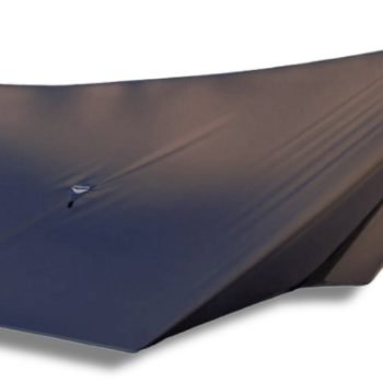 Superior Shelter