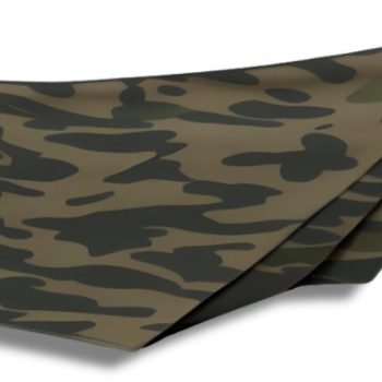 Superior Shelter