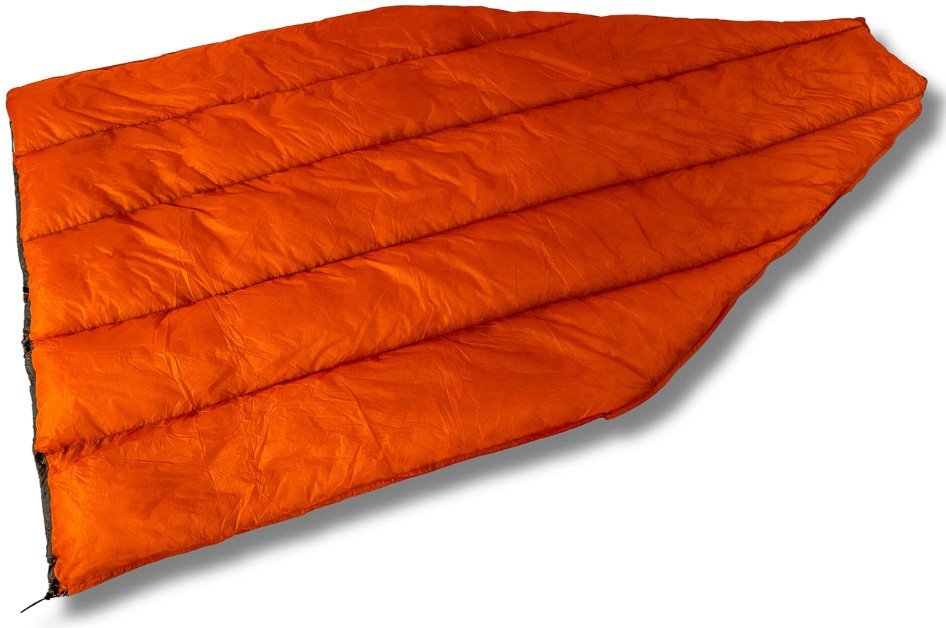 Superior Cocoon Superior Cocoon