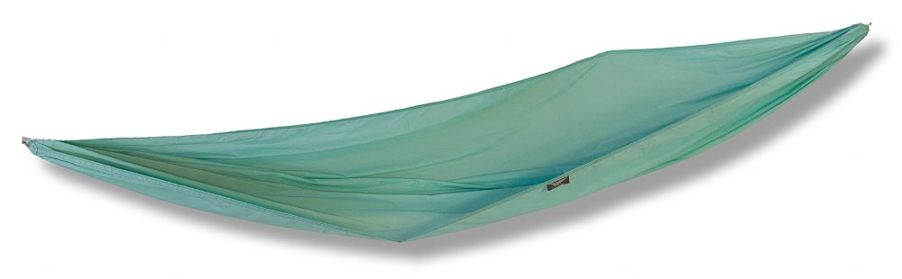 DayLite Hammock