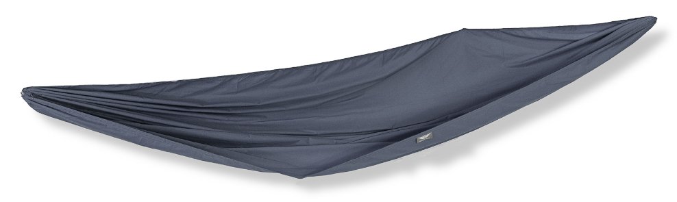 DayLite Hammock