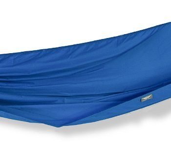 DayLite Hammock