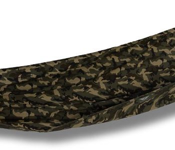 DayLite Hammock