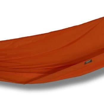 DayLite Hammock