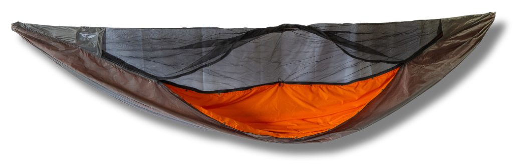 StarLite Hammock StarLite Hammock