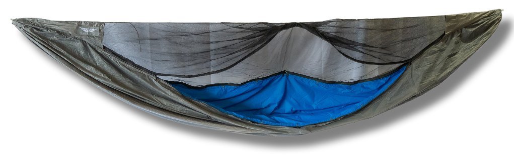 StarLite Hammock