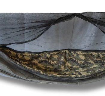 StarLite Hammock