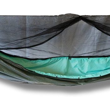 StarLite Hammock