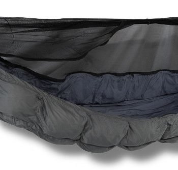Superior Voyager Hammock