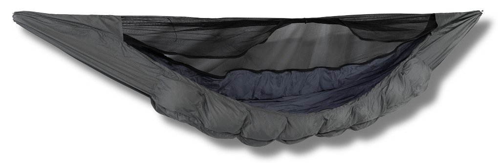 Superior Voyager Hammock