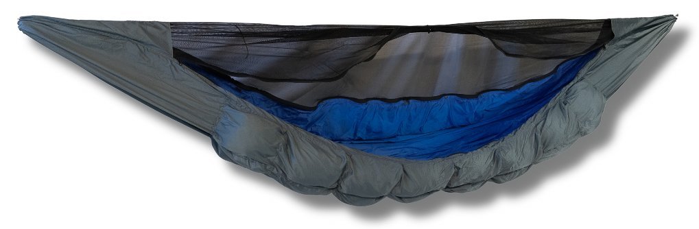 Superior Voyager Hammock