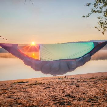 Wind Shelter