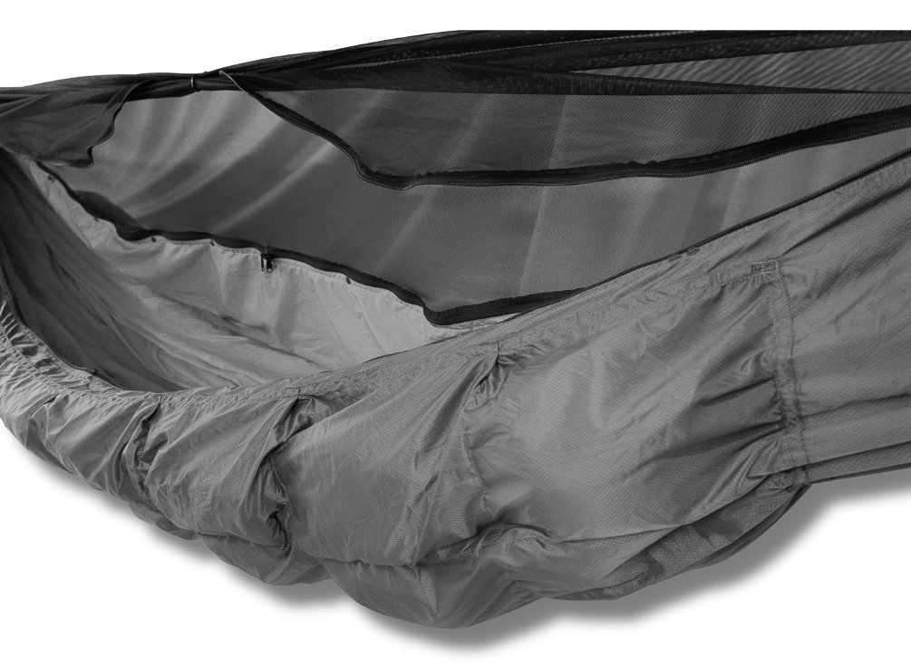 Superior Voyager Hammock
