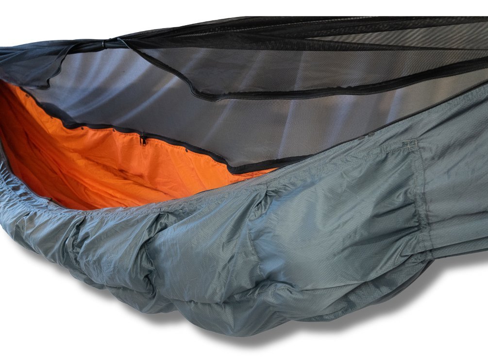 Superior Voyager Hammock