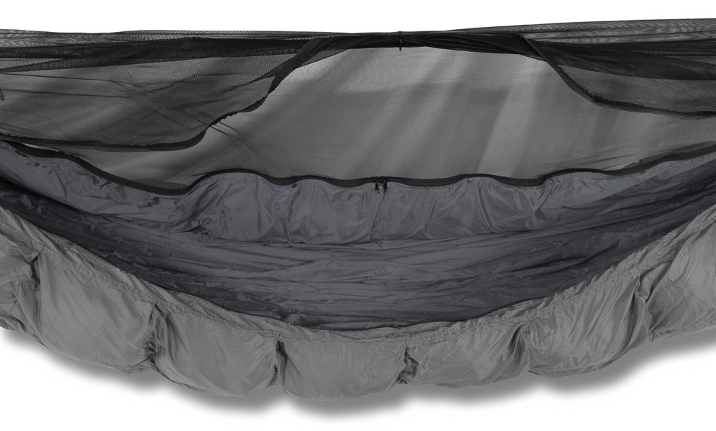 Superior Voyager Hammock