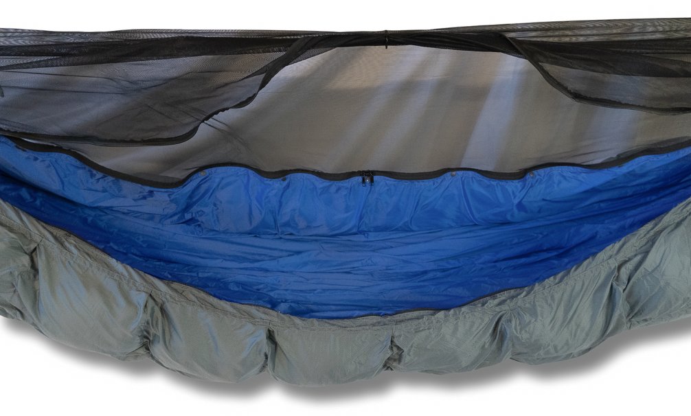 Superior Voyager Hammock