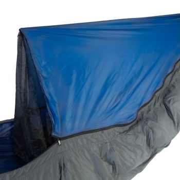 Half Top Cover