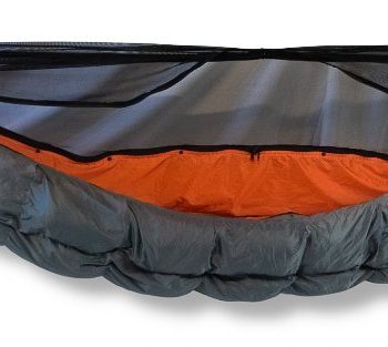 Superior Voyager Hammock