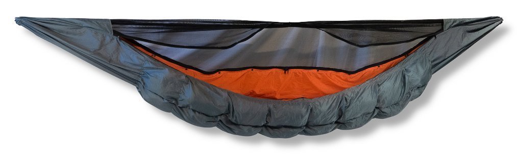 Superior Voyager Hammock