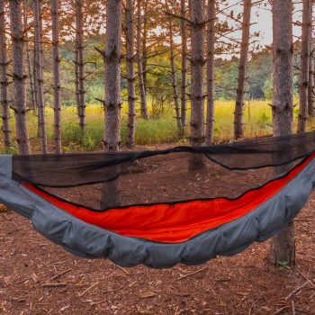 Superior Hammock Voyager