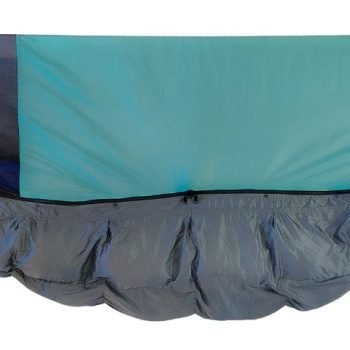 Full Top Cover