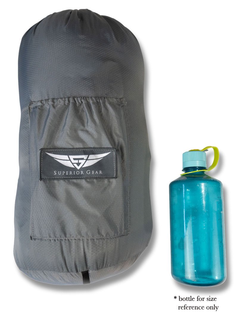 XL Stuff Sack