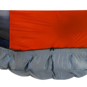 Full Top Cover